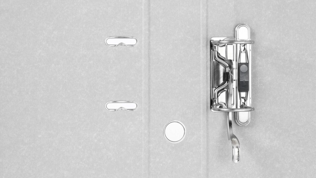 BMI-Entwurf senkt Hürden für Überwachung