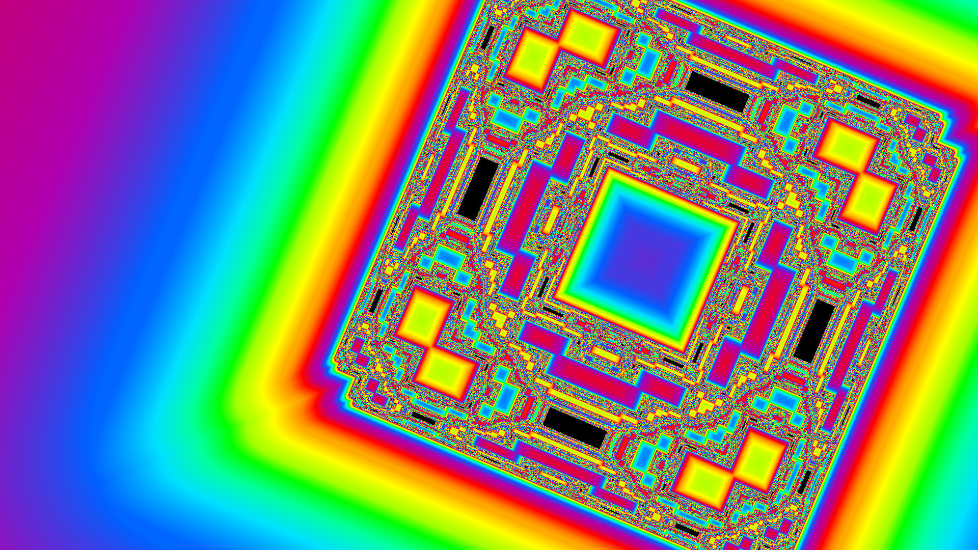 KW 13: Die Woche, als Tausende gegen digitale Gewalt auf die Straße gingen
