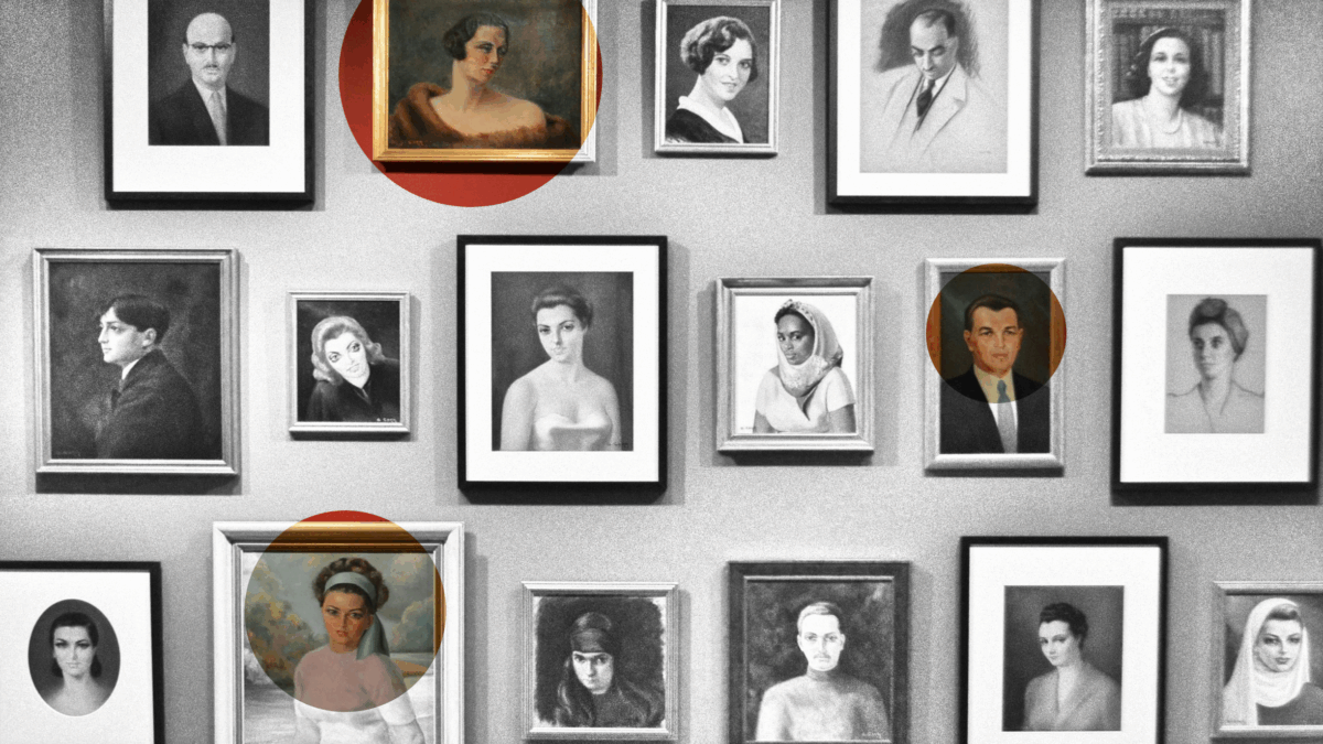 EU baut biometrische Superdatenbank