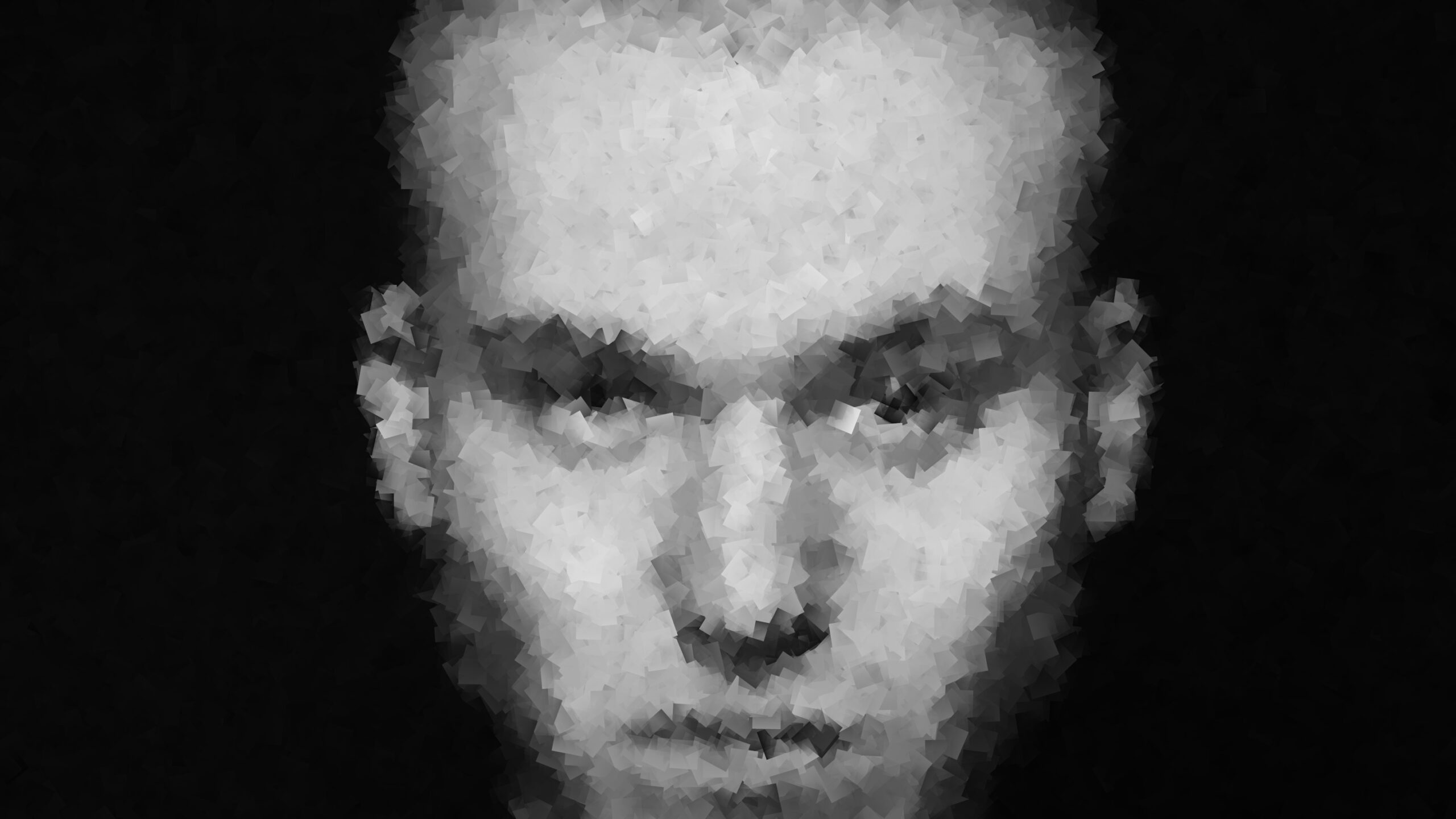 Öffentlichkeitsfahndungen: Wanted Dead or Alive Öffentlichkeitsfahndungen: Wanted Dead or Alive