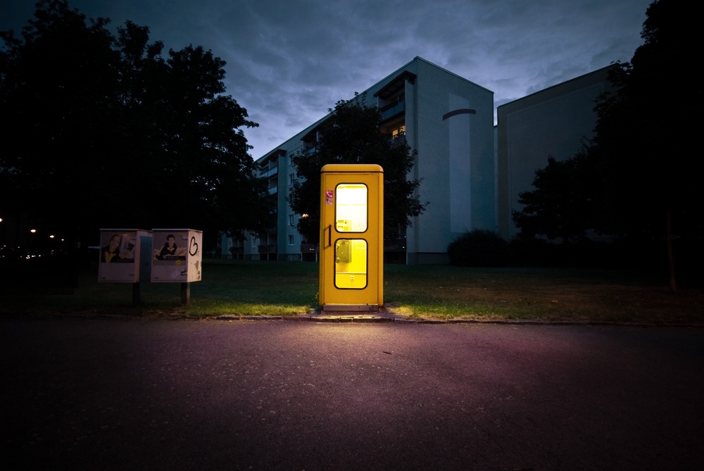 Bestandsdatenauskunft 2025: Behörden fragen öfter 