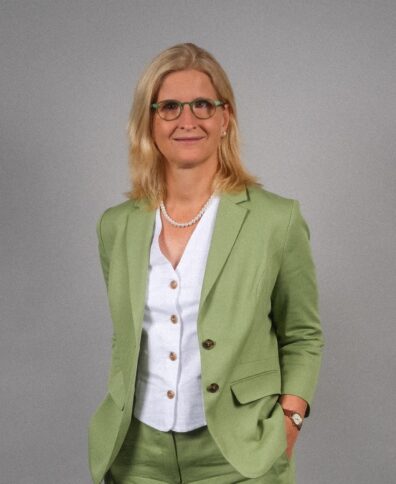 Foto Christiane Möller Oberkörper bis Hüfte