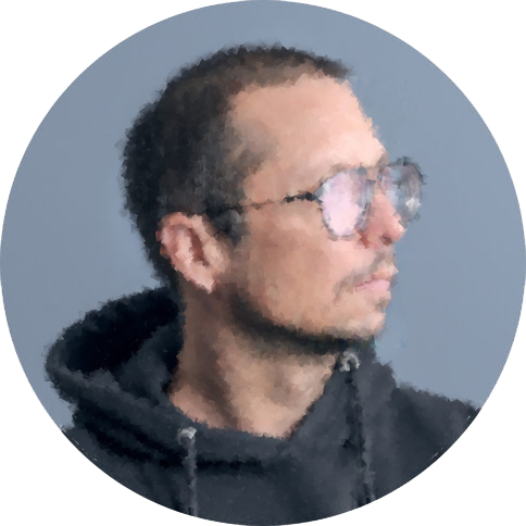 Martin Schwarzbeck