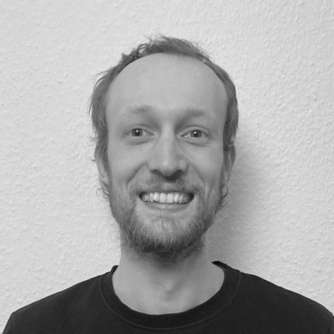 Sean Quägwer
