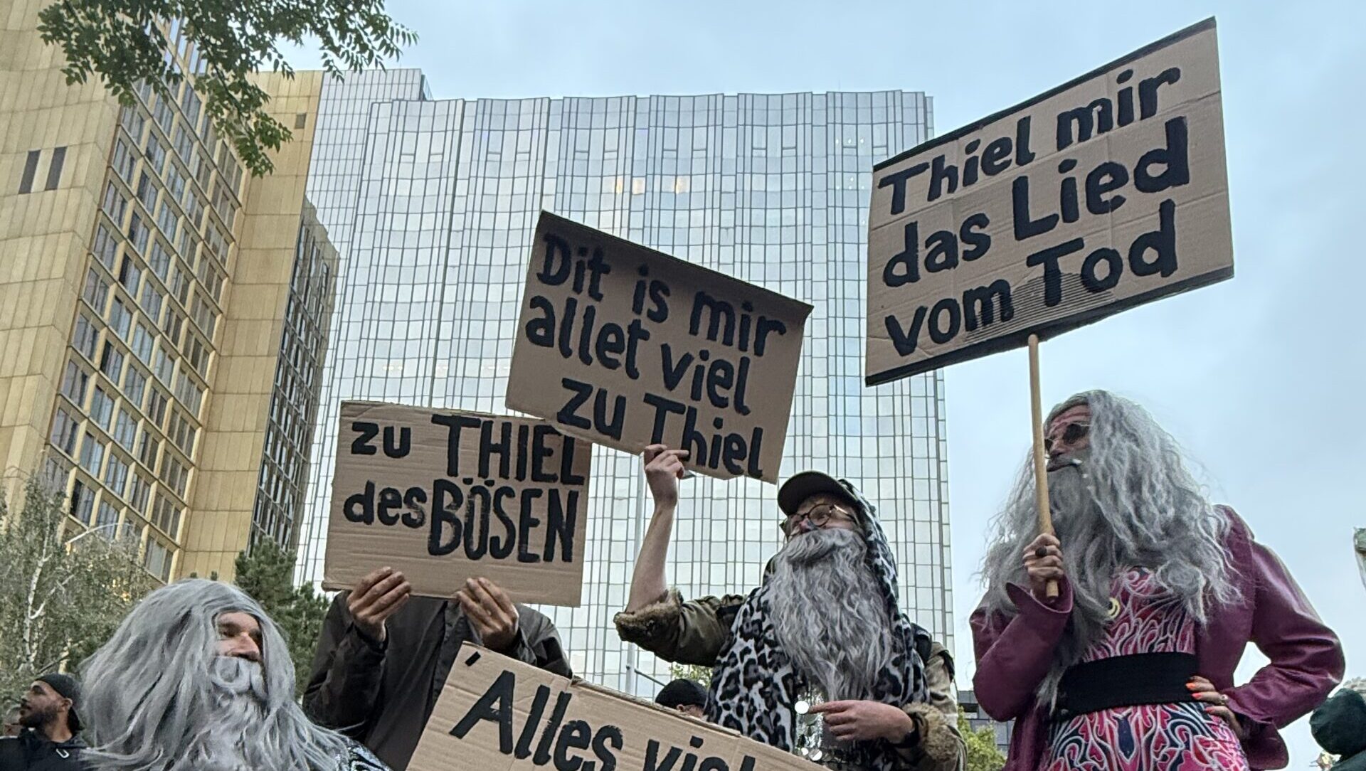 Artikelbild