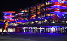 CC BY 2.0 via flickr/t--h--s