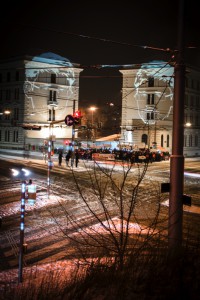 CC BY 2.0 via Flickr/Arbeitskreis Vorratsdaten