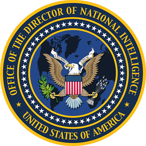 480px-Office_of_the_Director_of_National_Intelligence_Seal_(USA)