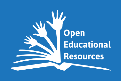500px-Global_Open_Educational_Resources_Logo.svg