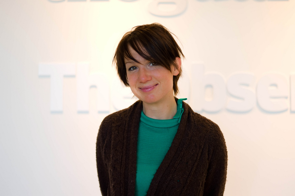 Die Herausforderungen des Lebens Dokumentarfilm von Aleks