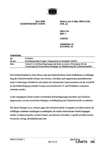 Jörg-Olaf Schäfers