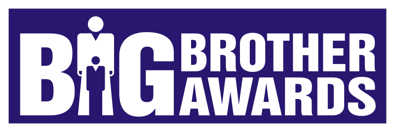800px-Big_Brother_Awards.de_Logo.svg