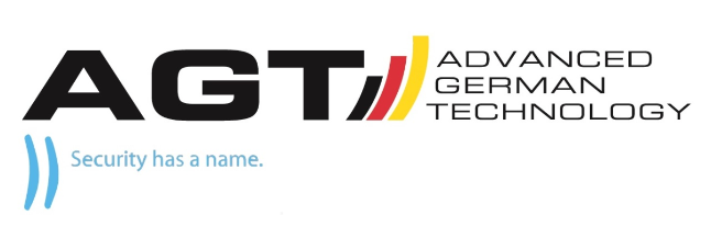 AGT-Logo