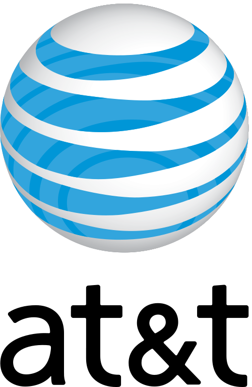 AT&T_logo.svg
