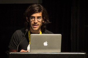 Aaron_Swartz_-_Freedom_to_Connect_conference