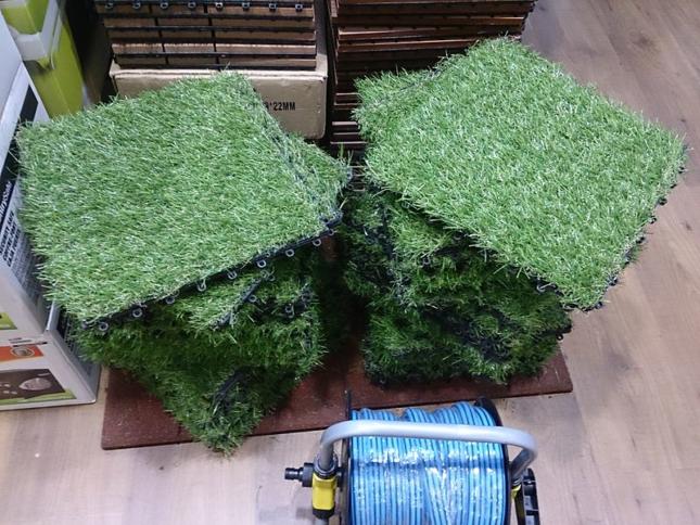 Astroturf-ccby-ProjectManhattan