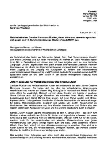 Jörg-Olaf Schäfers
