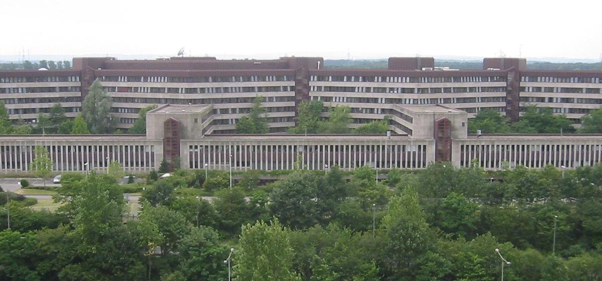 Gesetzentwurf zur Verfassungsschutzreform: Für den BND „passt die