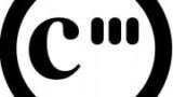 Logo der C3S