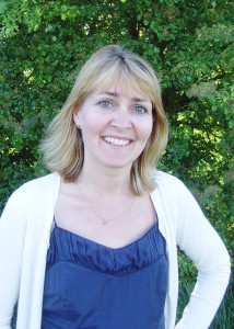 Christel Schaldemose. Bild: Ole Tange. Lizenz: Creative Commons BY-SA 3.0.
