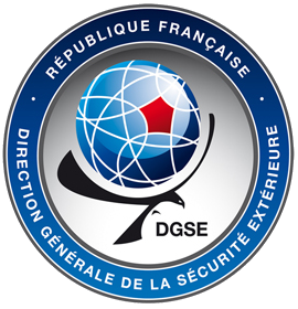 DGSE-logo