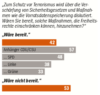 Der Spiegel - 24-2015.pdf 2015-06-08 15-14-00