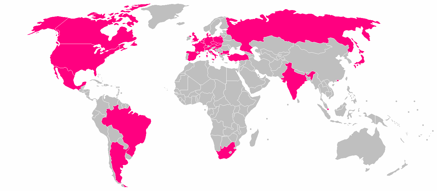 Deutsche_Telekom_world_locations