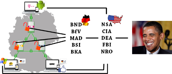 E-Mail-Made-In-Germany-edit-590