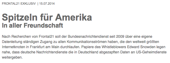Frontal21 exklusiv: Spitzeln für Amerika - ZDF.de 2014-07-15 23-11-09