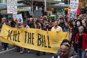 GCSB-protest-15