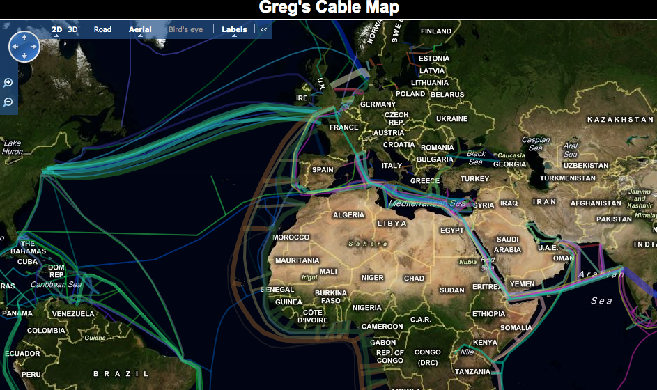 Greg's Cable Map_1281985655168