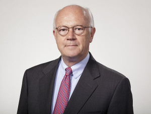 Hans-Peter Uhl CC BY-SA 3.0 DE By Billdohr via Wikipedia