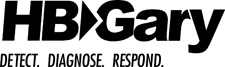 HBGary-Logo