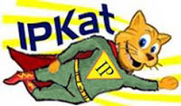 IP-Kat-Logo