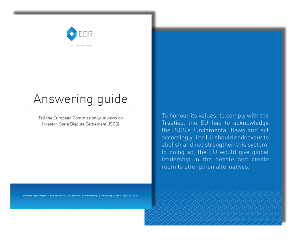 ISDS_answering_guide_cover_pic-1024x830