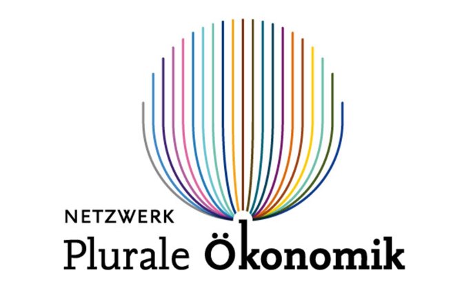 Logo-plurale-ökonomik