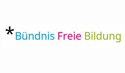 Logo_BFB