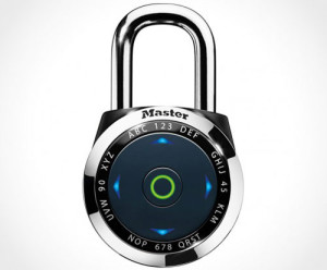 MasterLock-dialSpeed