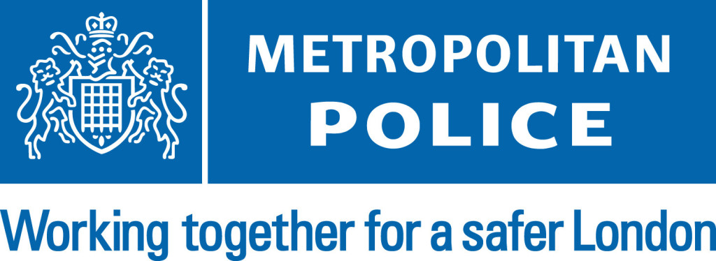 Met-Police-logo