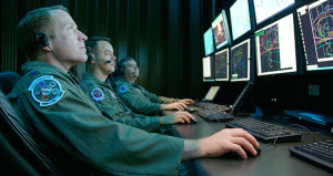Monitoring_a_simulated_test_at_Central_Control_Facility_at_Eglin_Air_Force_Base_(080416-F-5297K-101)