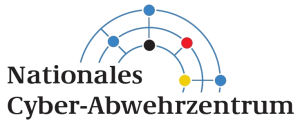 "Nicht gerechtfertigt": Nationales Cyber-Abwehrzentrum.
