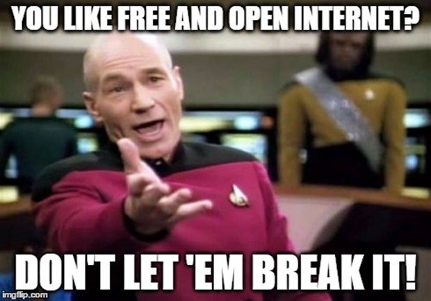 Net-Neutrality-break