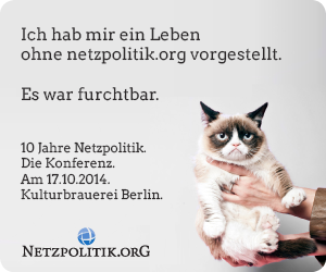 Netzpolitik_Banner_grumpycat_250x300_Konferenz2014