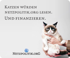 Netzpolitik_Banner_grumpycat_250x300_neu