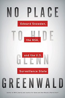No_Place_to_Hide,_Edward_Snowden,_the_NSA,_and_the_U.S._Surveillance_State