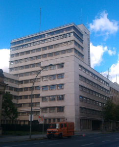 Potsdamer Str. 186