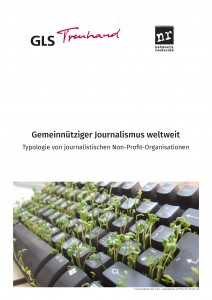 Report-Gemeinnütziger-Journalismus-weltweit_Seite_01-212x300