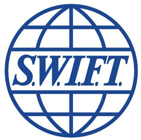 SWIFT-Bank3