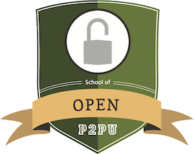 School_of_open_logo