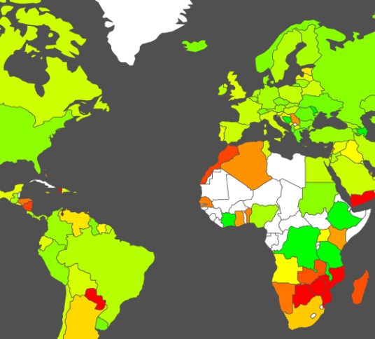 netneutralitymap.org